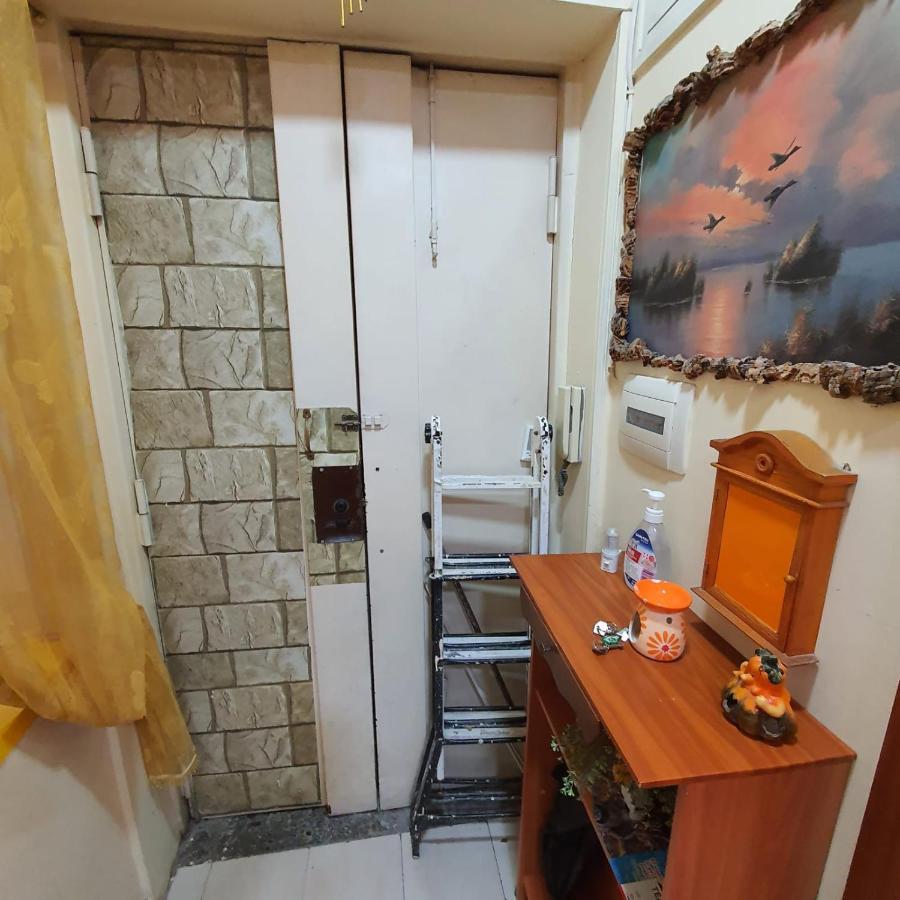 Napolix Centro, Intero Appartamentino, Casa Vacanze, Suite Tricamere Nel Cuore Di Napoli Eksteriør billede