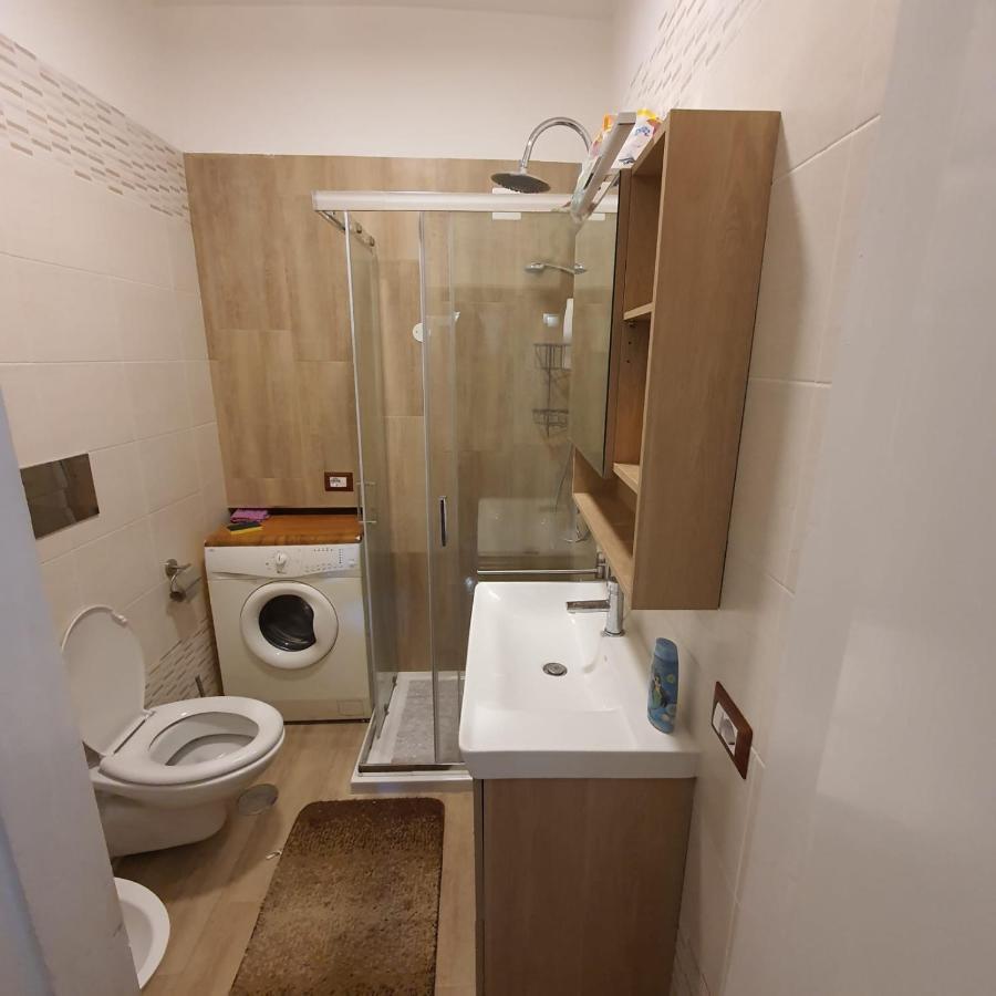 Napolix Centro, Intero Appartamentino, Casa Vacanze, Suite Tricamere Nel Cuore Di Napoli Eksteriør billede