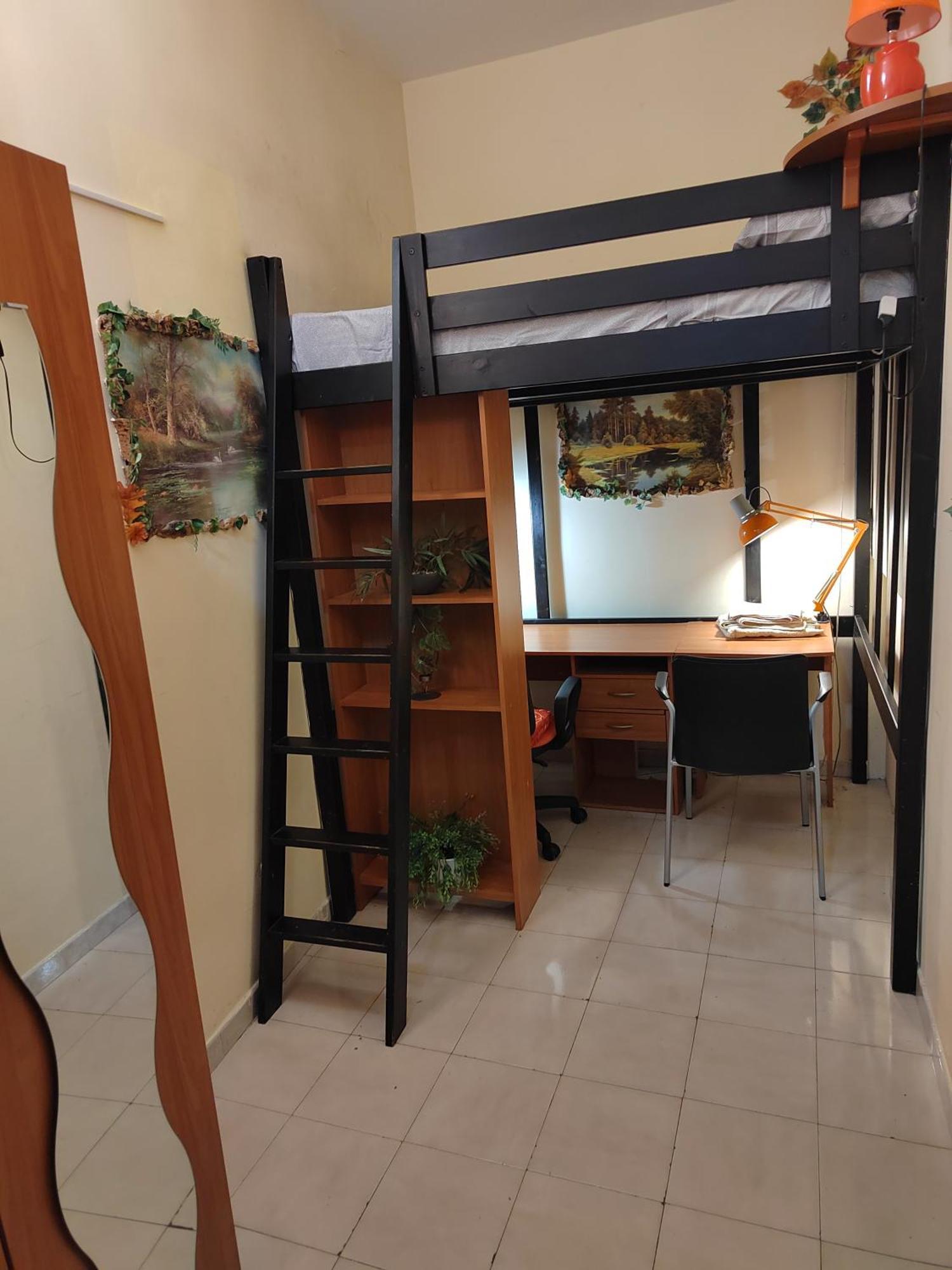 Napolix Centro, Intero Appartamentino, Casa Vacanze, Suite Tricamere Nel Cuore Di Napoli Eksteriør billede